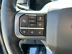 2024 Ford F-150 SuperCrew Cab 4WD Pickup for sale #TG00982CV - photo 26