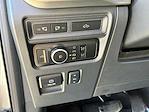 2024 Ford F-150 SuperCrew Cab 4WD Pickup for sale #TG00982CV - photo 27
