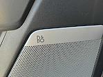 2024 Ford F-150 SuperCrew Cab 4WD Pickup for sale #TG00982CV - photo 28