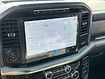 2024 Ford F-150 SuperCrew Cab 4WD Pickup for sale #TG00982CV - photo 29