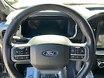 2024 Ford F-150 SuperCrew Cab 4WD Pickup for sale #TG00982CV - photo 30