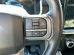 2024 Ford F-150 SuperCrew Cab 4WD Pickup for sale #TG00982CV - photo 31