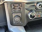 2024 Ford F-150 SuperCrew Cab 4WD Pickup for sale #TG00982CV - photo 33