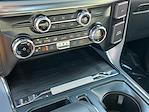 2024 Ford F-150 SuperCrew Cab 4WD Pickup for sale #TG00982CV - photo 34