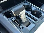 2024 Ford F-150 SuperCrew Cab 4WD Pickup for sale #TG00982CV - photo 35