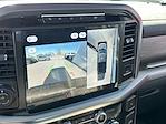 2024 Ford F-150 SuperCrew Cab 4WD Pickup for sale #TG00982CV - photo 37