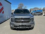 2024 Ford F-150 SuperCrew Cab 4WD Pickup for sale #TG00982CV - photo 4