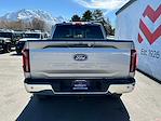 2024 Ford F-150 SuperCrew Cab 4WD Pickup for sale #TG00982CV - photo 5