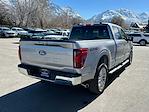2024 Ford F-150 SuperCrew Cab 4WD Pickup for sale #TG00982CV - photo 6