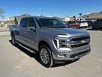 2024 Ford F-150 SuperCrew Cab 4WD Pickup for sale #TG00982CV - photo 7