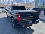 2020 Chevrolet Silverado 1500 Crew Cab 4WD Pickup for sale #TG00982CW - photo 10
