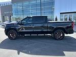 2020 Chevrolet Silverado 1500 Crew Cab 4WD Pickup for sale #TG00982CW - photo 12