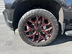 2020 Chevrolet Silverado 1500 Crew Cab 4WD Pickup for sale #TG00982CW - photo 13