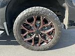 2020 Chevrolet Silverado 1500 Crew Cab 4WD Pickup for sale #TG00982CW - photo 14