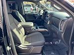 2020 Chevrolet Silverado 1500 Crew Cab 4WD Pickup for sale #TG00982CW - photo 17