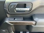 2020 Chevrolet Silverado 1500 Crew Cab 4WD Pickup for sale #TG00982CW - photo 18