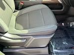 2020 Chevrolet Silverado 1500 Crew Cab 4WD Pickup for sale #TG00982CW - photo 19