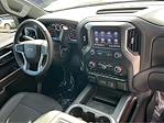 2020 Chevrolet Silverado 1500 Crew Cab 4WD Pickup for sale #TG00982CW - photo 20