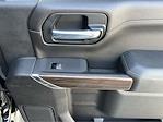 2020 Chevrolet Silverado 1500 Crew Cab 4WD Pickup for sale #TG00982CW - photo 21