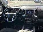 2020 Chevrolet Silverado 1500 Crew Cab 4WD Pickup for sale #TG00982CW - photo 23