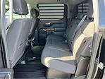 2020 Chevrolet Silverado 1500 Crew Cab 4WD Pickup for sale #TG00982CW - photo 25