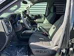 2020 Chevrolet Silverado 1500 Crew Cab 4WD Pickup for sale #TG00982CW - photo 26