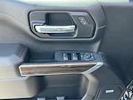 2020 Chevrolet Silverado 1500 Crew Cab 4WD Pickup for sale #TG00982CW - photo 27