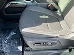 2020 Chevrolet Silverado 1500 Crew Cab 4WD Pickup for sale #TG00982CW - photo 28