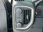 2020 Chevrolet Silverado 1500 Crew Cab 4WD Pickup for sale #TG00982CW - photo 29