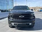2020 Chevrolet Silverado 1500 Crew Cab 4WD Pickup for sale #TG00982CW - photo 3