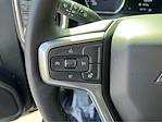 2020 Chevrolet Silverado 1500 Crew Cab 4WD Pickup for sale #TG00982CW - photo 30