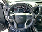 2020 Chevrolet Silverado 1500 Crew Cab 4WD Pickup for sale #TG00982CW - photo 32