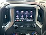 2020 Chevrolet Silverado 1500 Crew Cab 4WD Pickup for sale #TG00982CW - photo 33