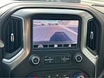 2020 Chevrolet Silverado 1500 Crew Cab 4WD Pickup for sale #TG00982CW - photo 34