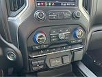 2020 Chevrolet Silverado 1500 Crew Cab 4WD Pickup for sale #TG00982CW - photo 35