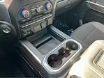 2020 Chevrolet Silverado 1500 Crew Cab 4WD Pickup for sale #TG00982CW - photo 36