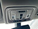 2020 Chevrolet Silverado 1500 Crew Cab 4WD Pickup for sale #TG00982CW - photo 37