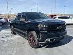 2020 Chevrolet Silverado 1500 Crew Cab 4WD Pickup for sale #TG00982CW - photo 4