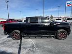 2020 Chevrolet Silverado 1500 Crew Cab 4WD Pickup for sale #TG00982CW - photo 6
