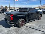 2020 Chevrolet Silverado 1500 Crew Cab 4WD Pickup for sale #TG00982CW - photo 7