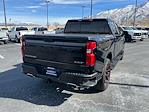 2020 Chevrolet Silverado 1500 Crew Cab 4WD Pickup for sale #TG00982CW - photo 8