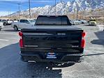 2020 Chevrolet Silverado 1500 Crew Cab 4WD Pickup for sale #TG00982CW - photo 9