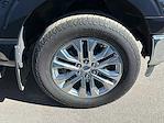 Used 2024 Ford F-150 Lariat SuperCrew Cab for sale #TG00986CV - photo 13