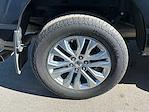 Used 2024 Ford F-150 Lariat SuperCrew Cab for sale #TG00986CV - photo 14