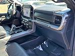Used 2024 Ford F-150 Lariat SuperCrew Cab for sale #TG00986CV - photo 15