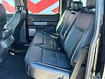 Used 2024 Ford F-150 Lariat SuperCrew Cab for sale #TG00986CV - photo 16