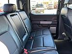 Used 2024 Ford F-150 Lariat SuperCrew Cab for sale #TG00986CV - photo 17