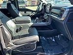 Used 2024 Ford F-150 Lariat SuperCrew Cab for sale #TG00986CV - photo 18