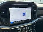 Used 2024 Ford F-150 Lariat SuperCrew Cab for sale #TG00986CV - photo 19