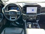 Used 2024 Ford F-150 Lariat SuperCrew Cab for sale #TG00986CV - photo 21